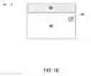 Fig. 03 - Additives for electrochemical cells