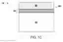 Fig. 04 - Additives for electrochemical cells