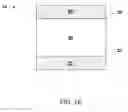 Fig. 06 - Additives for electrochemical cells