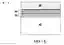 Fig. 07 - Additives for electrochemical cells