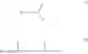 Fig. 19 - Additives for electrochemical cells