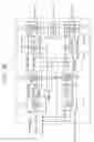 Fig. 25 - Battery state detection device, secondary battery system, program product, and battery state detection method