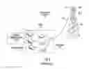 Fig. 02 - Filter assemblies, tuning elements and method of tuning a filter