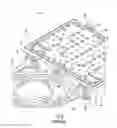 Fig. 03 - Filter assemblies, tuning elements and method of tuning a filter