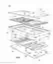Fig. 07 - Filter assemblies, tuning elements and method of tuning a filter