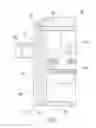 Fig. 08 - Filter assemblies, tuning elements and method of tuning a filter