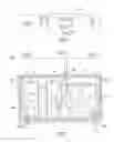 Fig. 10 - Filter assemblies, tuning elements and method of tuning a filter