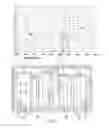 Fig. 12 - Filter assemblies, tuning elements and method of tuning a filter