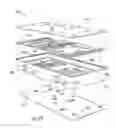 Fig. 13 - Filter assemblies, tuning elements and method of tuning a filter