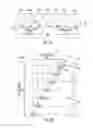 Fig. 18 - Filter assemblies, tuning elements and method of tuning a filter