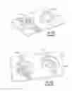 Fig. 22 - Filter assemblies, tuning elements and method of tuning a filter