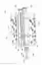 Fig. 31 - Filter assemblies, tuning elements and method of tuning a filter