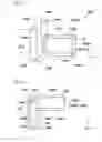 Fig. 03 - Waveguide device