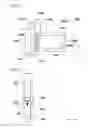 Fig. 06 - Waveguide device