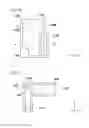Fig. 12 - Waveguide device