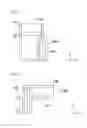 Fig. 13 - Waveguide device