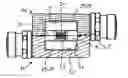 Fig. 01 - Multi-stage broadband directional coupler