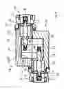 Fig. 06 - Multi-stage broadband directional coupler