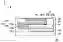 Fig. 01 - Electronic device