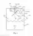 Fig. 02 - Antenna device and method for transmitting and/or receiving a signal