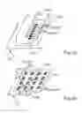 Fig. 03 - Antenna device and method for transmitting and/or receiving a signal
