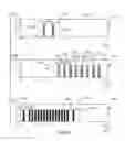 Fig. 09 - Antenna device and method for transmitting and/or receiving a signal