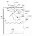 Fig. 01 - Antenna device and method for operating an antenna device