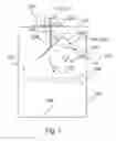 Fig. 02 - Antenna device and method for operating an antenna device