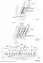 Fig. 03 - Antenna device and method for operating an antenna device