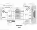 Fig. 02 - Single-package wireless communication device