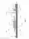 Fig. 04 - Single-package wireless communication device