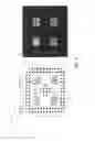 Fig. 05 - Single-package wireless communication device