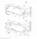 Fig. 01 - Antenna, manufacturing process thereof and electronic device using the antenna