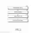 Fig. 02 - Antenna, manufacturing process thereof and electronic device using the antenna