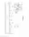 Fig. 03 - Antenna, manufacturing process thereof and electronic device using the antenna