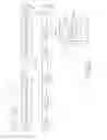 Fig. 11 - Antenna, manufacturing process thereof and electronic device using the antenna