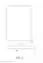 Fig. 12 - Antenna, manufacturing process thereof and electronic device using the antenna