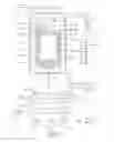 Fig. 13 - Antenna, manufacturing process thereof and electronic device using the antenna