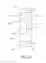 Fig. 14 - Antenna, manufacturing process thereof and electronic device using the antenna