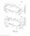 Fig. 22 - Antenna, manufacturing process thereof and electronic device using the antenna