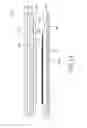 Fig. 26 - Antenna, manufacturing process thereof and electronic device using the antenna