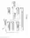 Fig. 29 - Antenna, manufacturing process thereof and electronic device using the antenna
