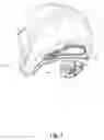 Fig. 02 - Communication system and device