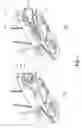 Fig. 04 - Communication system and device