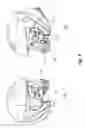 Fig. 06 - Communication system and device