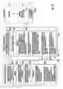 Fig. 15 - Alignment system for point-to-point alignment of spaced apart first and second antennas and related methods