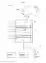 Fig. 03 - Electromagnetic beam steering antenna
