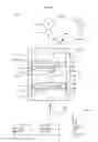 Fig. 07 - Electromagnetic beam steering antenna