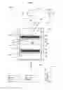 Fig. 09 - Electromagnetic beam steering antenna