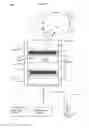 Fig. 11 - Electromagnetic beam steering antenna